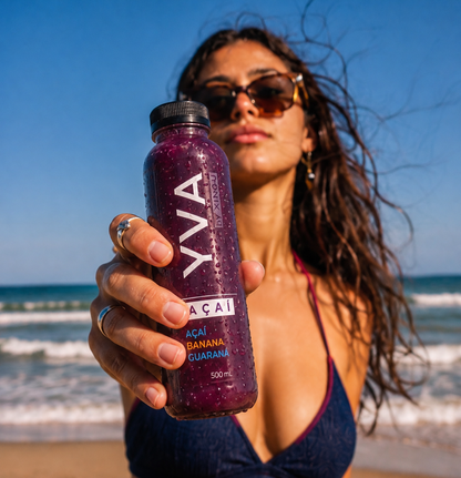 AÇAÍ