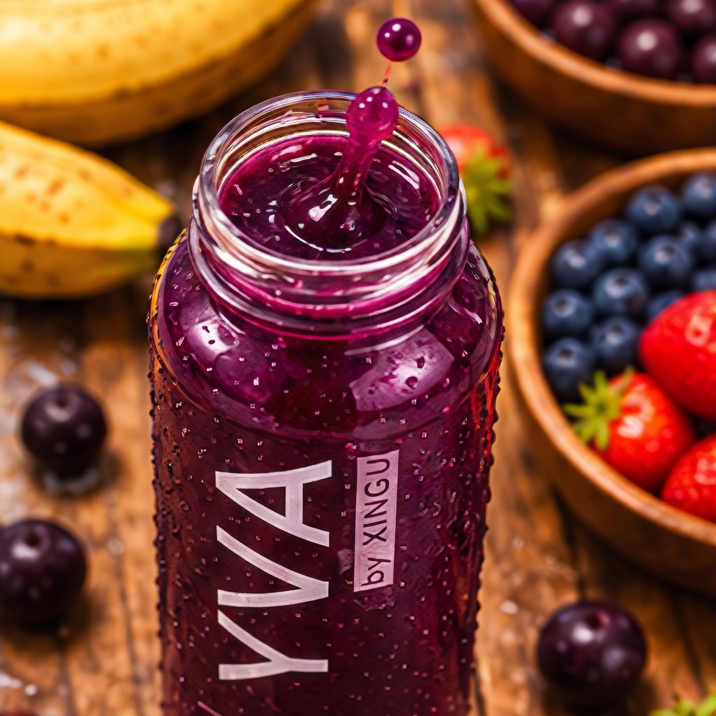 AÇAÍ