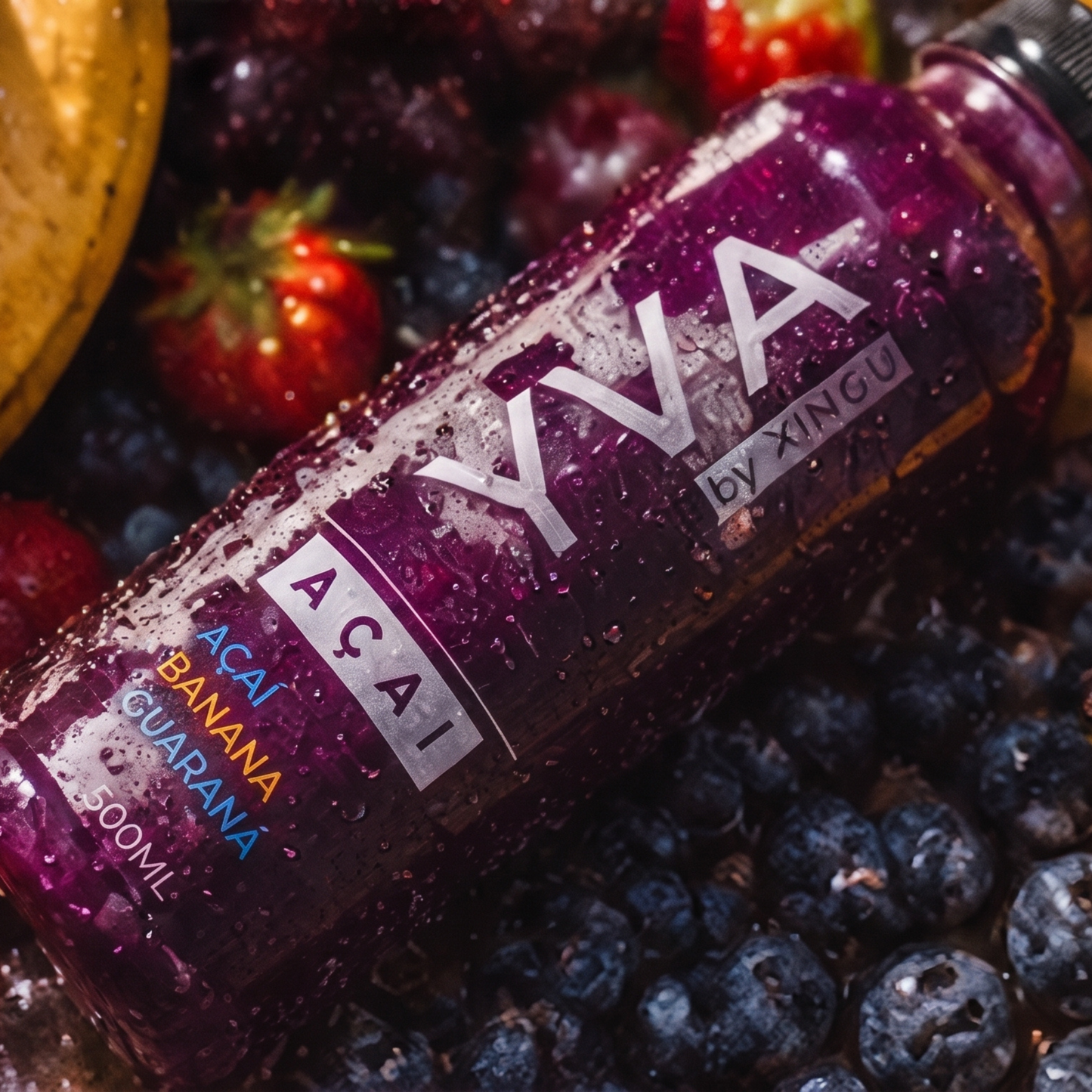 AÇAÍ