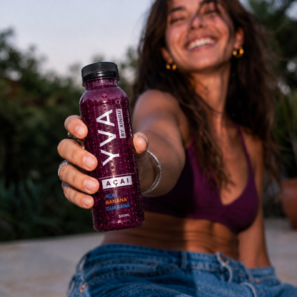 AÇAÍ