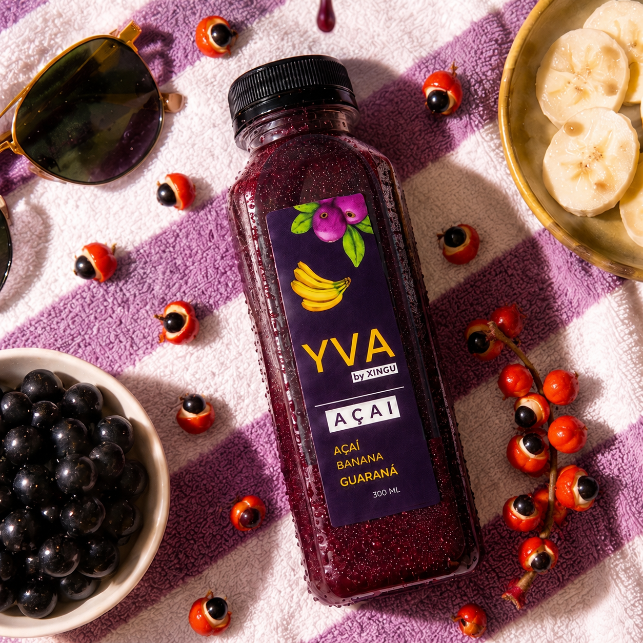 AÇAÍ