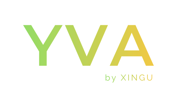 YVASUCOS